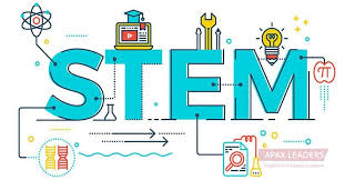 Khái niệm và Lịch sử phát triển giáo dục STEM