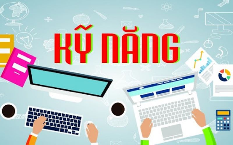 Tầm quan trọng của kỹ năng mềm trong thế kỷ 21 